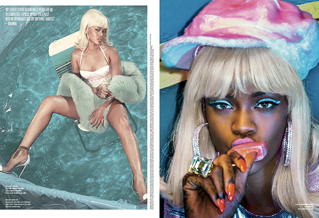 Demet Akalının konsertindən öncə bomba həyəcanı yaşanıb